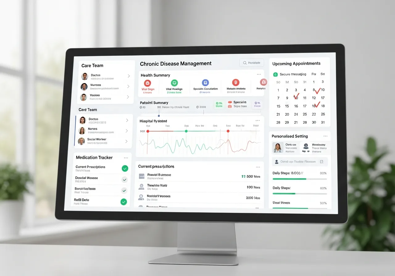AviNova — Programmes d'entreprise